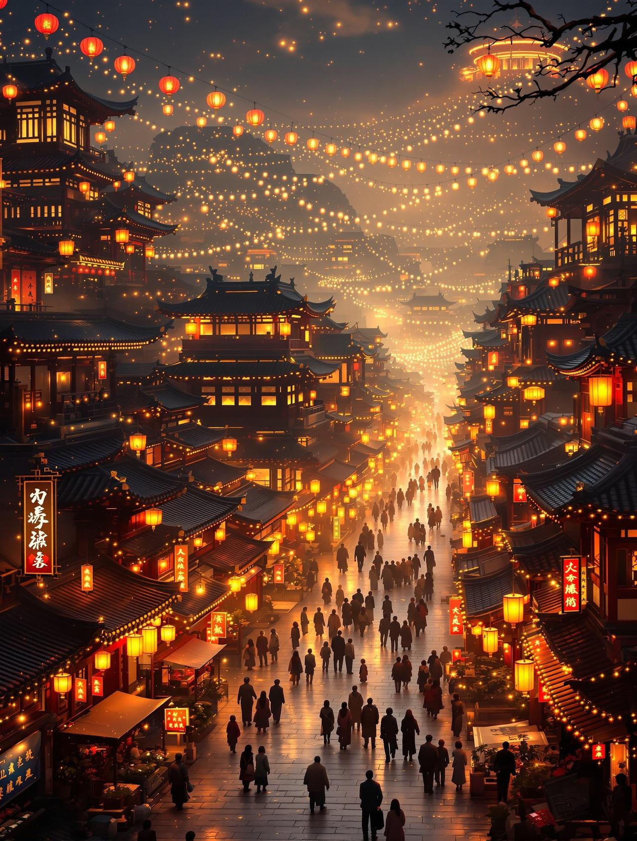 长安十二时辰高清在线观看_h片在线观看