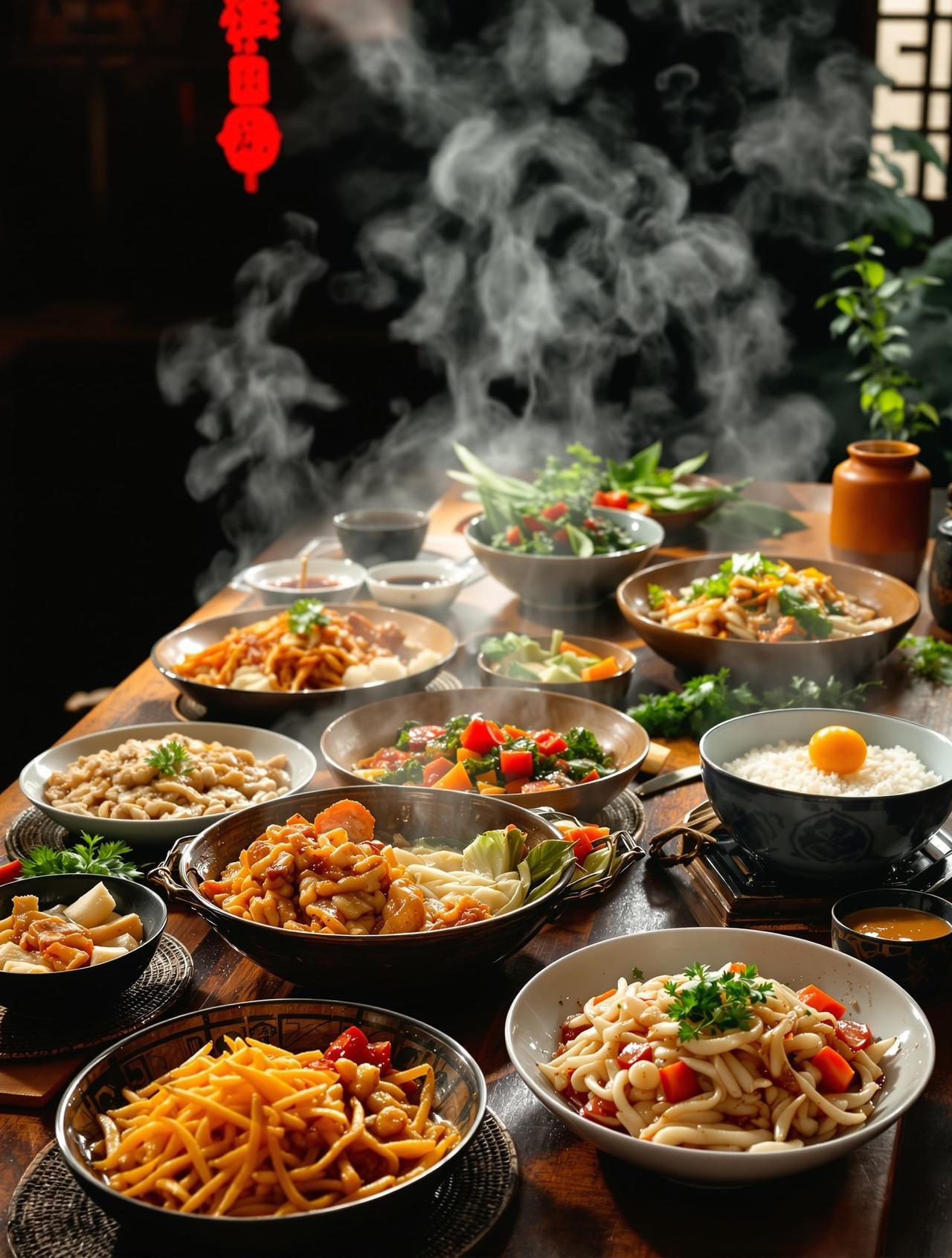 美食之旅：寻味中国高清在线观看_h片在线观看