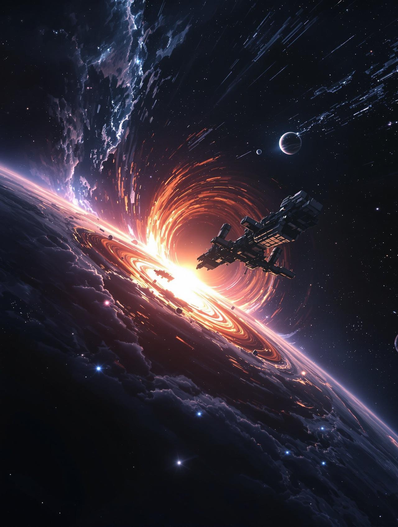 星际穿越：未知的边界高清在线观看_h片在线观看