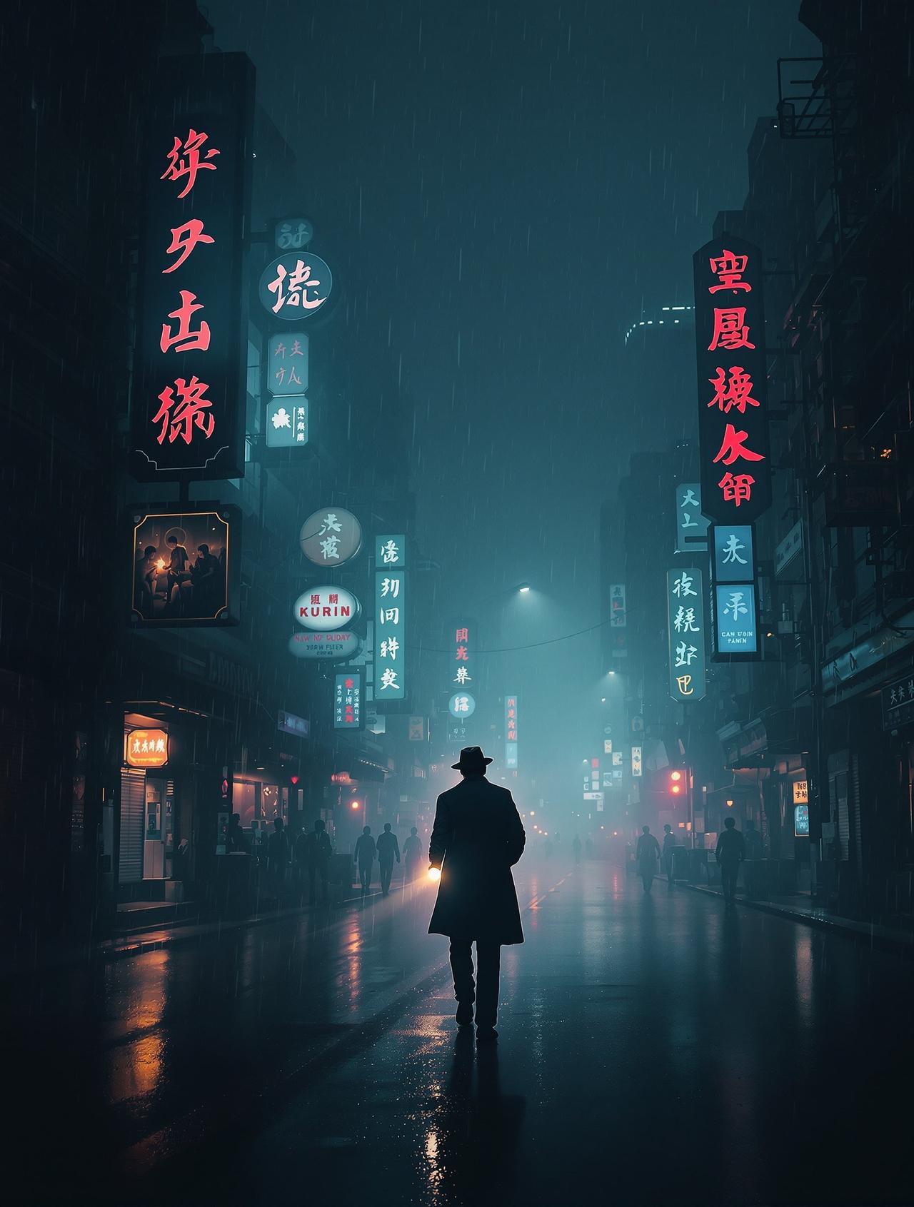 暗夜追凶高清在线观看_h片在线观看