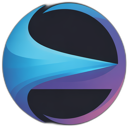 h片在线观看 Logo
