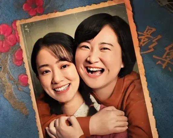 吃瓜大爆料娱乐圈,吃瓜大爆料，揭秘明星幕后真相