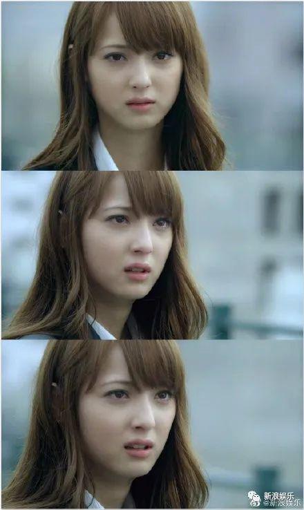 娱乐吃瓜酱的歌曲有哪些,盘点那些让人回味无穷的流行歌曲